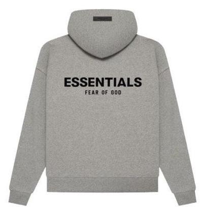 essentialshoodieshopco