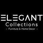 elegantcollections