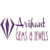 arihantgems