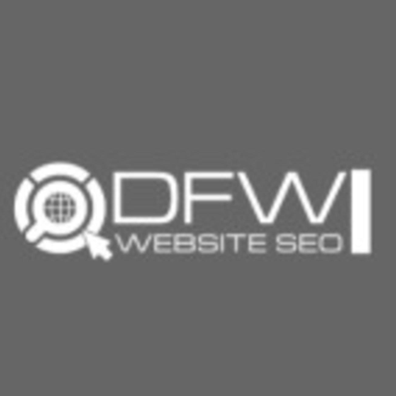dfwwebsiteseous