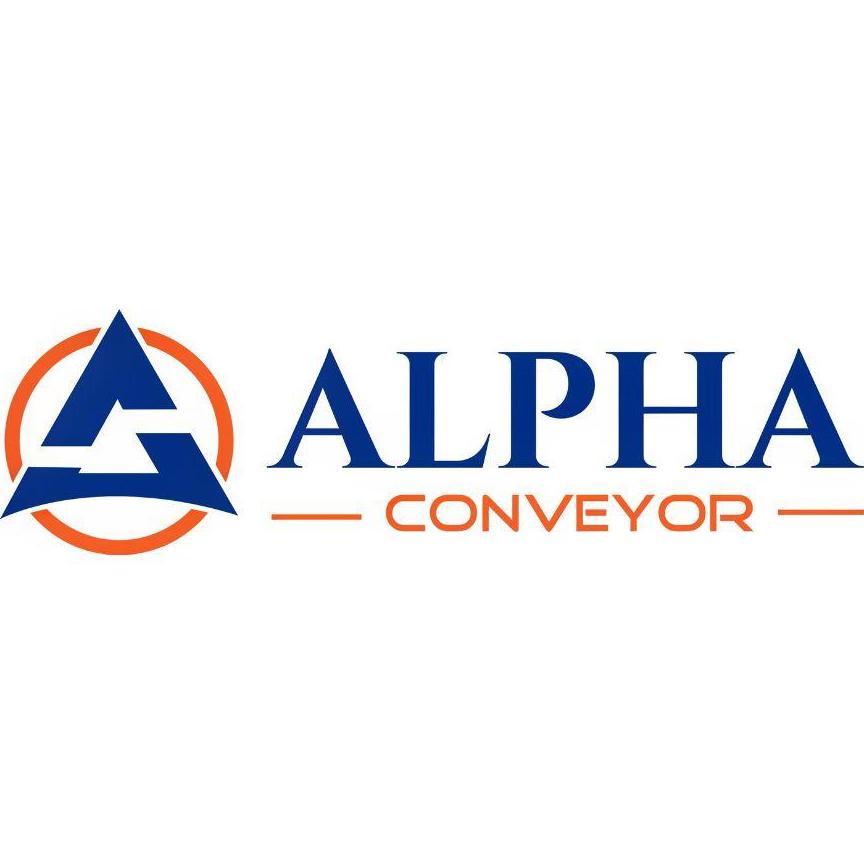 Alpha Conveyor