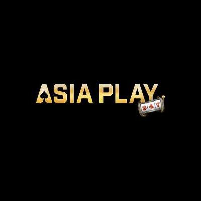 asiaplay