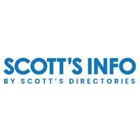scottsinfo