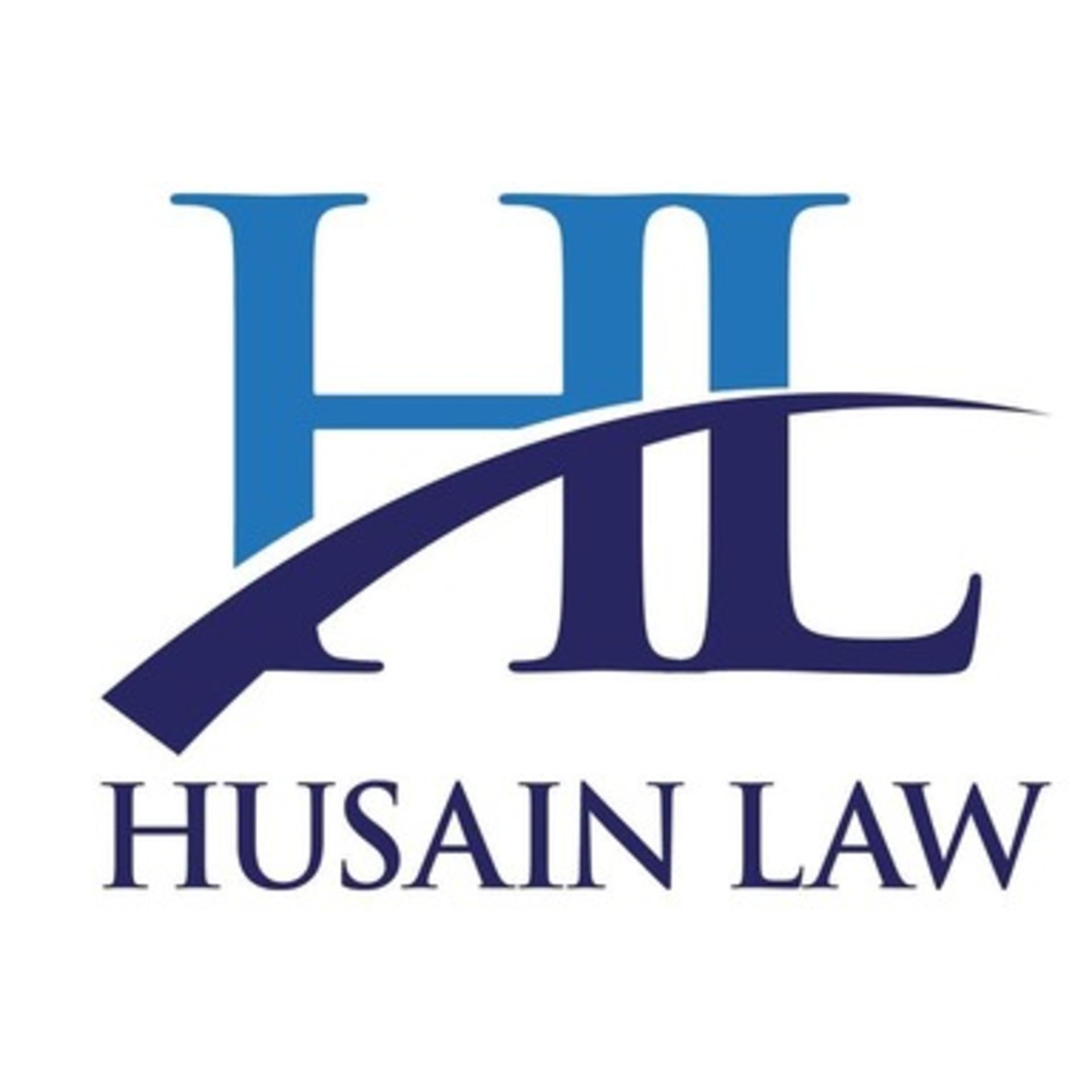 hlalawfirm