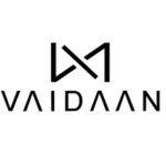 vaidaan012