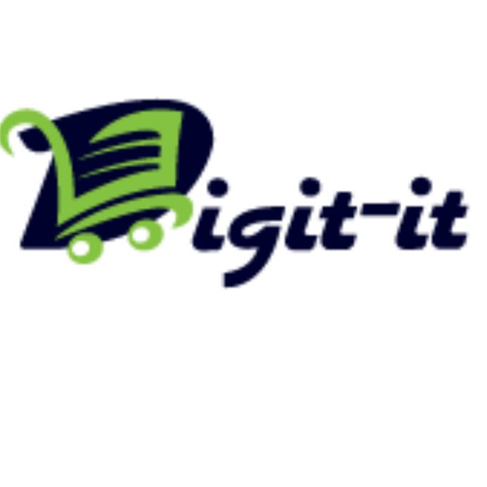 shop_digitit