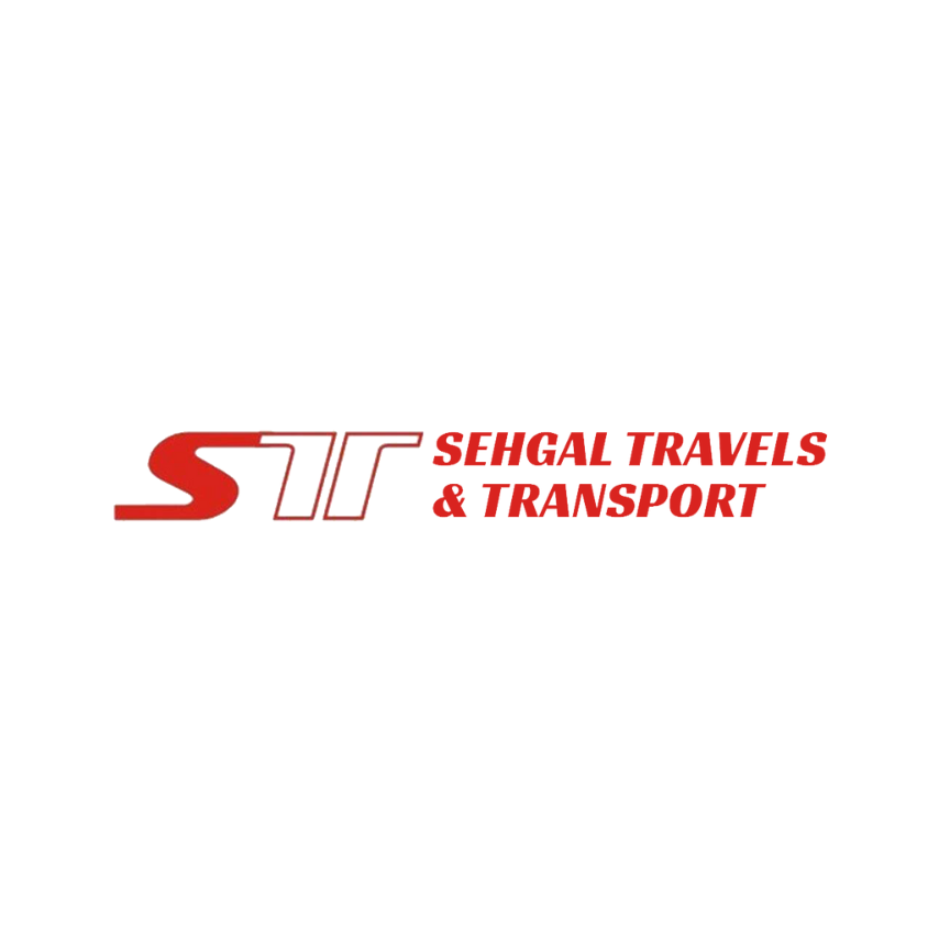 SehgalTravels