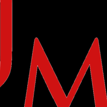 jmmdsf
