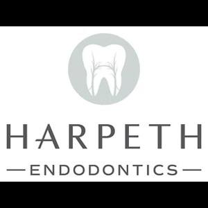 harpethendo1