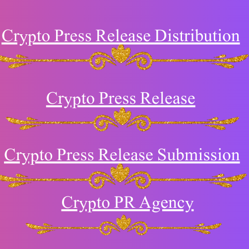 Crypto Submission