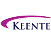 Keentel Electrical Contractors