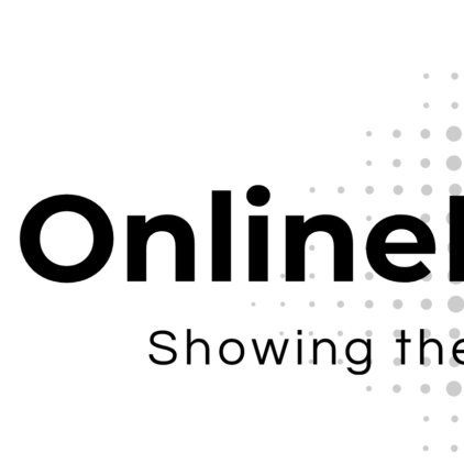 Online Infatuation