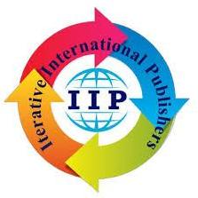 IIP Store