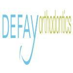 dentistseattle