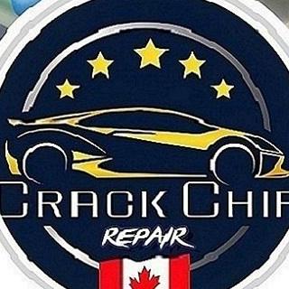 crackchiprepair