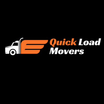 quickloadmovers
