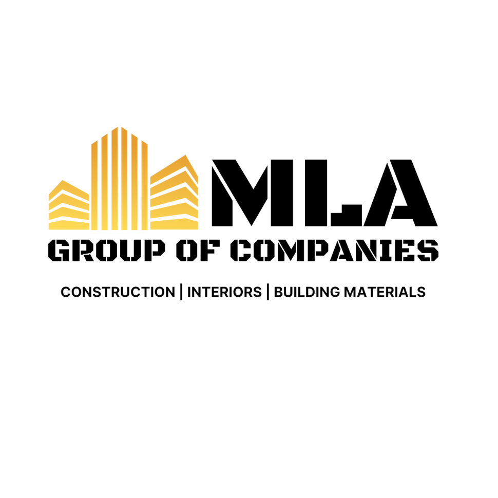 MLA Group Of Companies