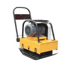 Bar Bending Machine