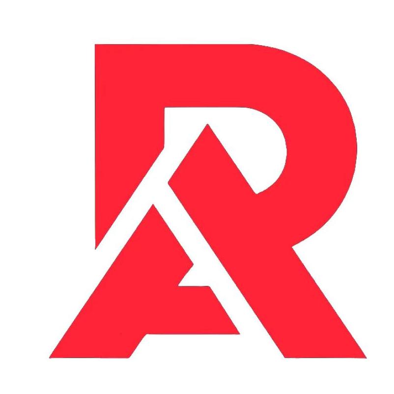 Ram Automations