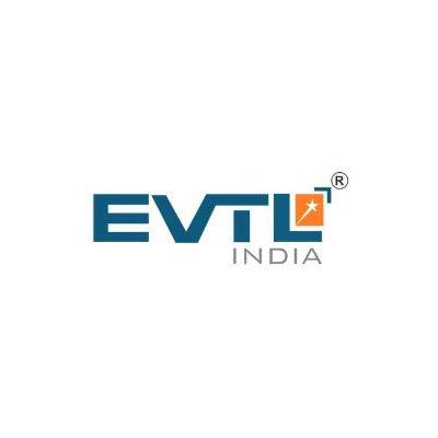 Evtlindia6