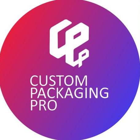 Custom Packaging London