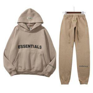 Essentials_Oversized_Tracksuit