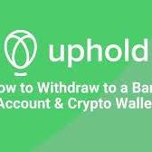 upholdshop