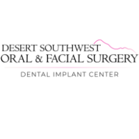 desertsouthwestofs1