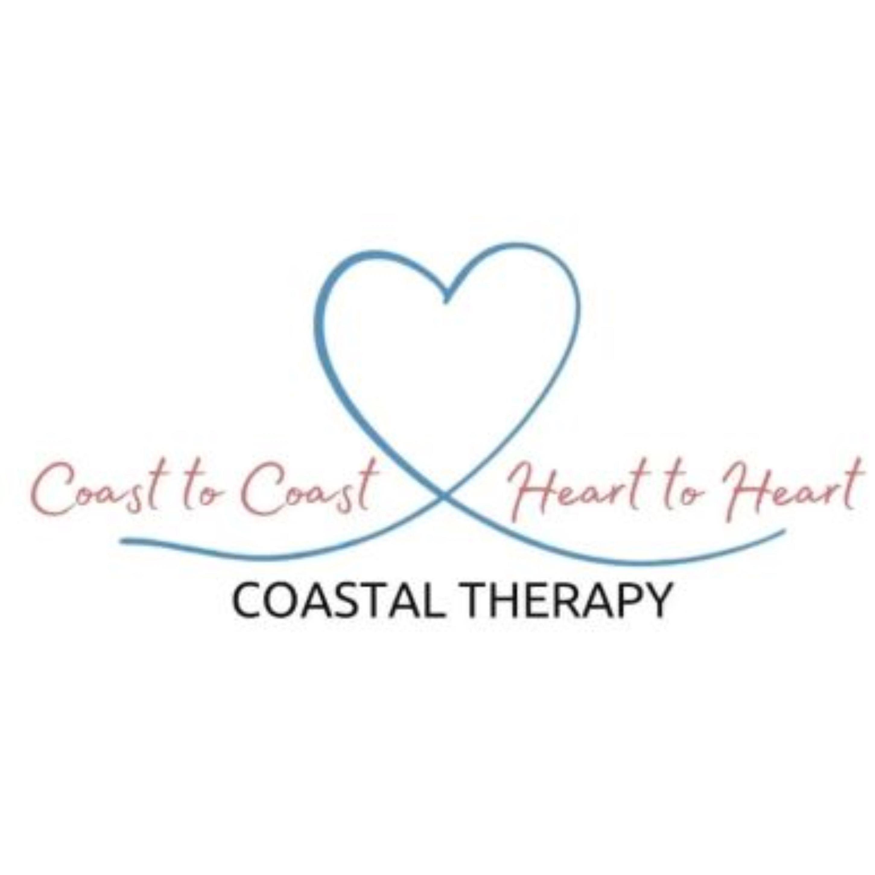 CoastalTherapy