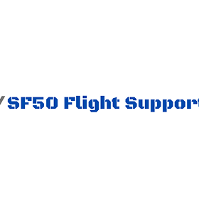 sf50flightsupport