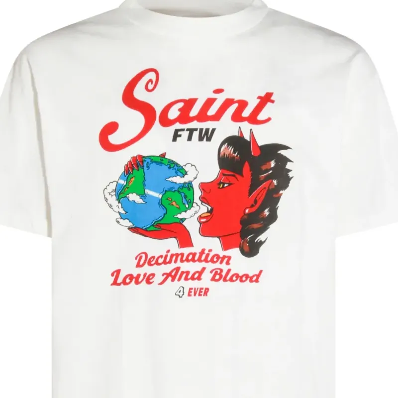 saintmax