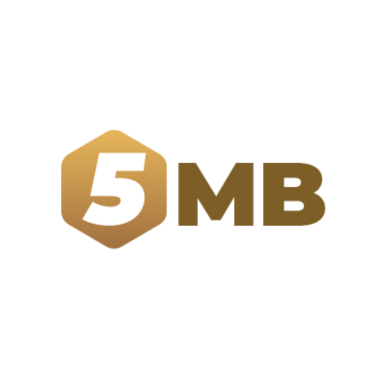 5mbtown