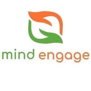 mindengage123