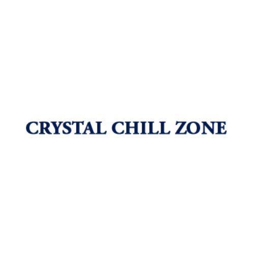 crystalchillzone