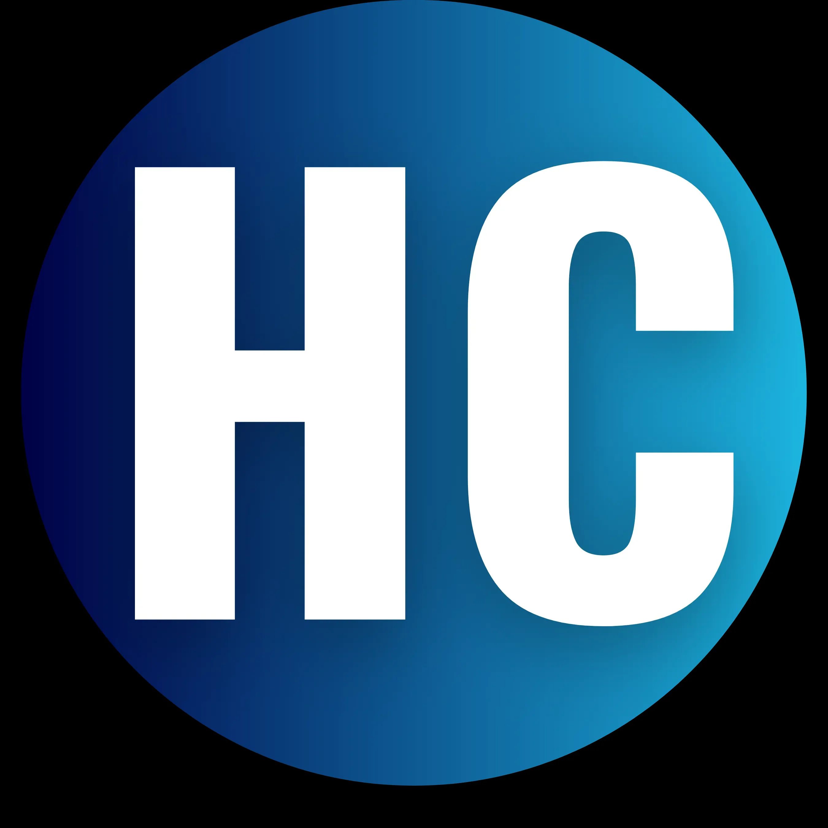 homeconnect