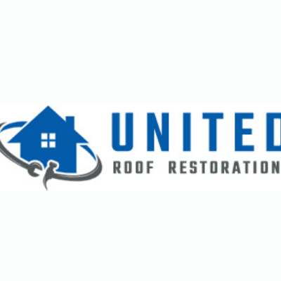 roofrestorations
