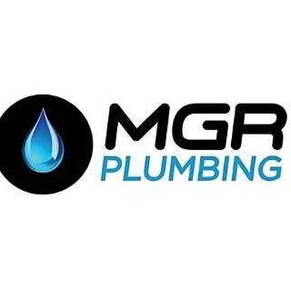 MGR Plumbing