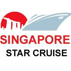 singaporestarcruise