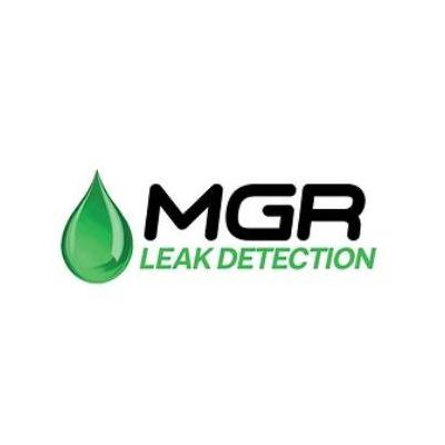 mgrleakdetection
