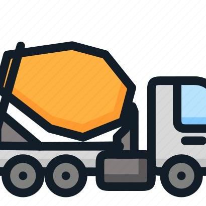 KennerConcrete