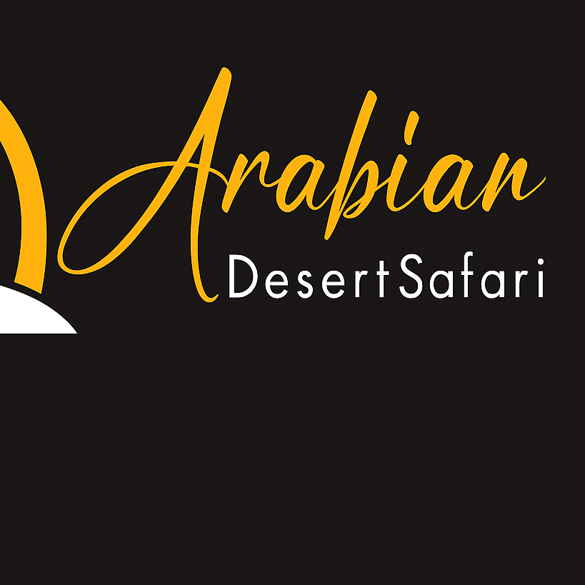 arabiandesertsafari02