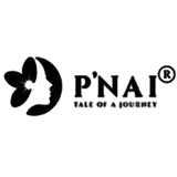pnaillc