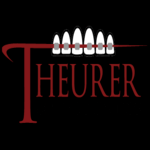 theurerortho