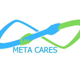 Meta Cares
