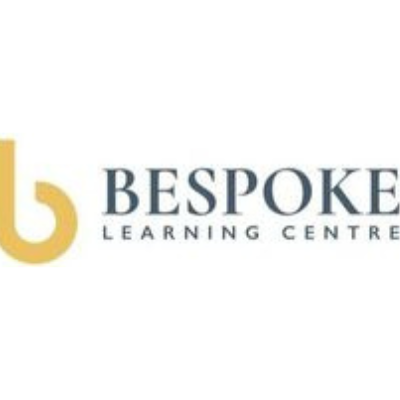 Bespoke Learning