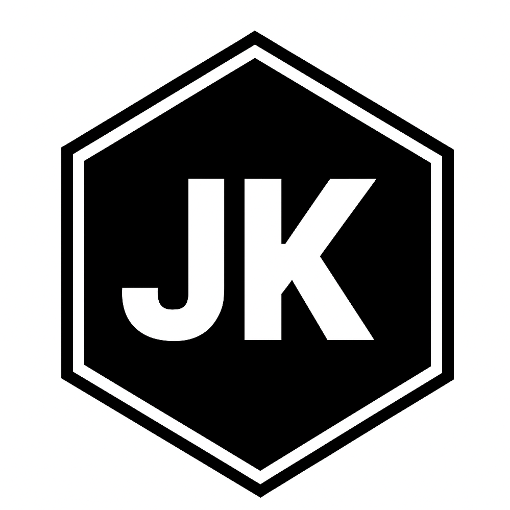 jkinternational