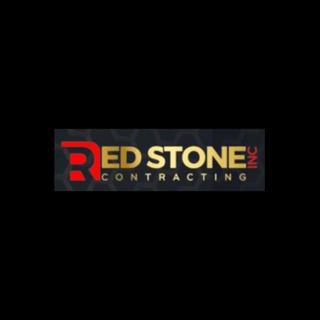 Red Stone  Contracting