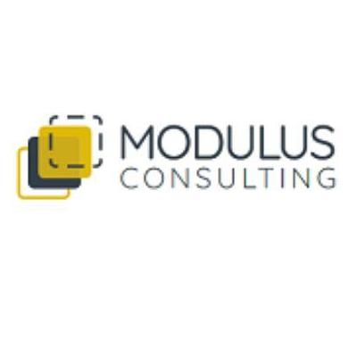 modulusconsulting