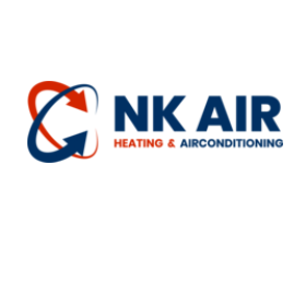 nkair