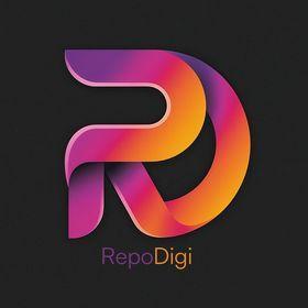 repodigi